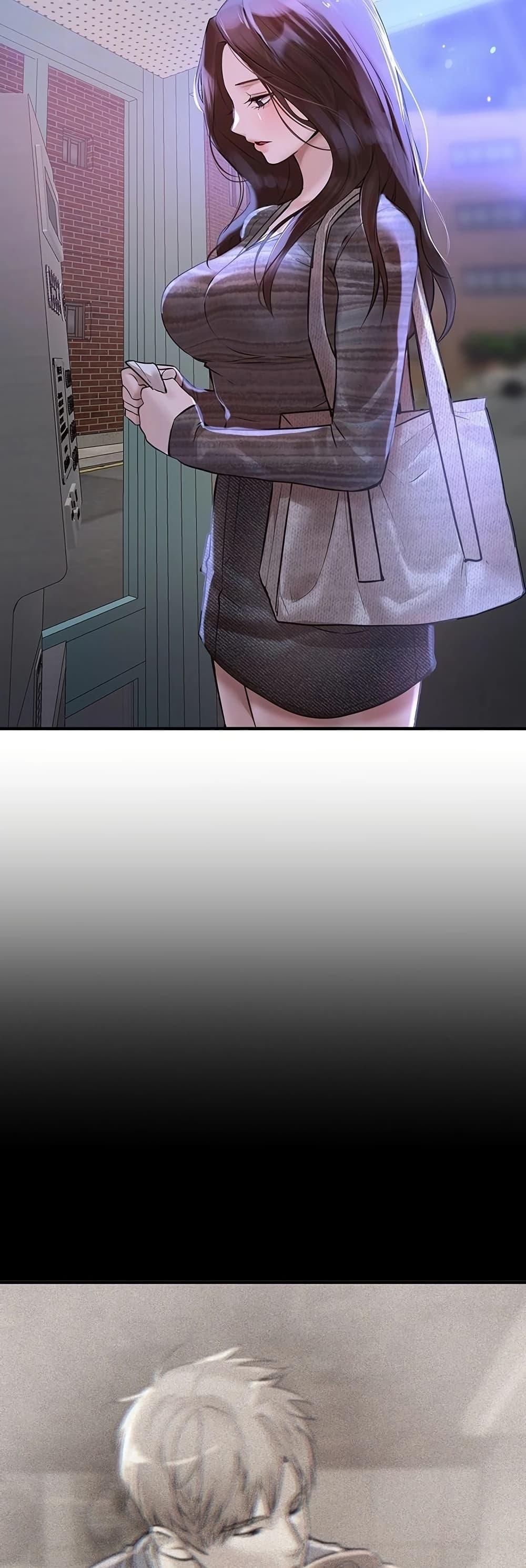 Doujin-Lc- อ่าน โดจิน มังฮวา เกาหลี ญี่ปุ่น จีน แปลไทย Beautiful Days ตอนที่ 1 2 3 4 5 6 7 8 9 10 11 12 13 14 ฟรี ไม่มีโฆษณา อ่าน โดจิน Manhwa เกาหลี ญี่ปุ่น จีน เรามีครบ คัดมาให้เน้นๆ โดจิน 18+ รับประกันความฟินโดย  Doujin Lc