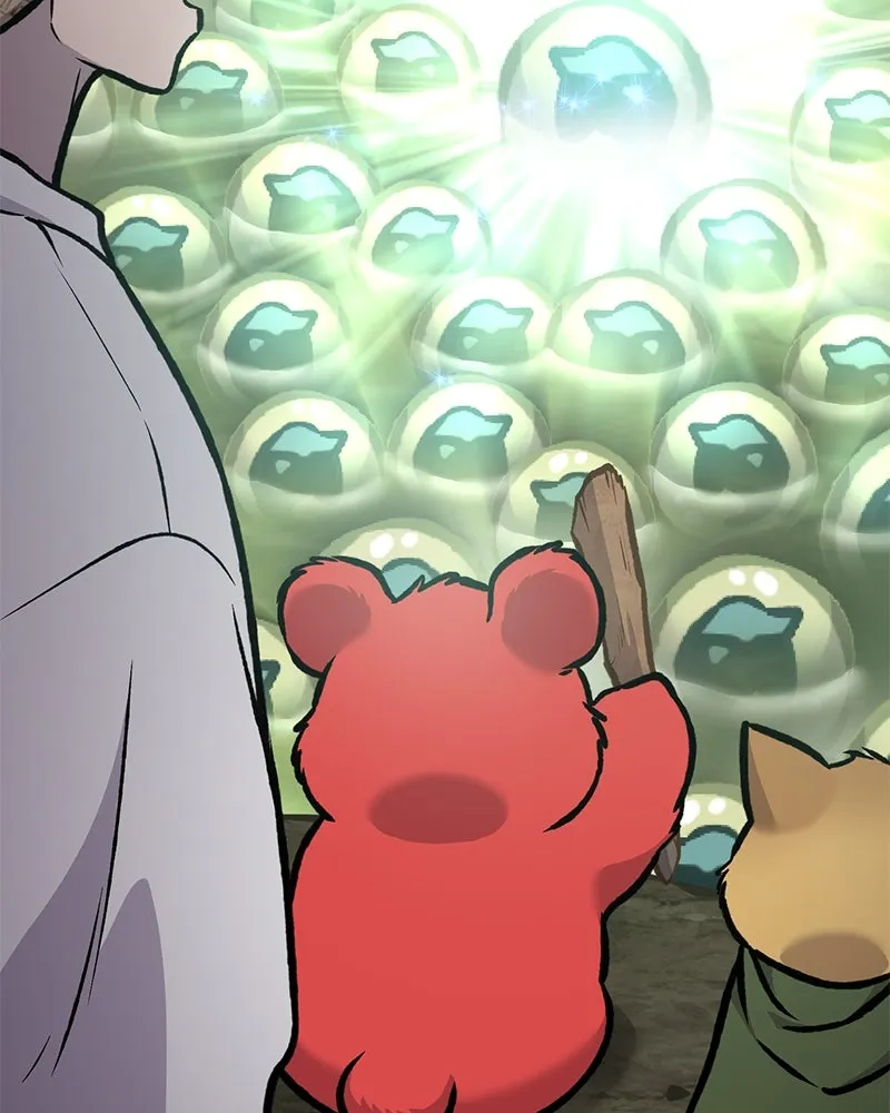 ปลูกผักพิชิตหอคอย ตอนที่ 91 รูปที่ 124