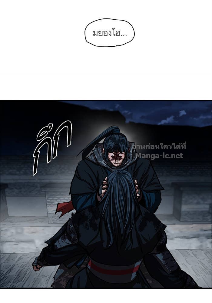 Doujin-Lc- อ่าน โดจิน มังฮวา เกาหลี ญี่ปุ่น จีน แปลไทย องครักษ์แห่งอัครสกุลจาง ตอนที่ 1 2 3 4 5 6 7 8 9 10 11 12 13 14 ฟรี ไม่มีโฆษณา อ่าน โดจิน Manhwa เกาหลี ญี่ปุ่น จีน เรามีครบ คัดมาให้เน้นๆ โดจิน 18+ รับประกันความฟินโดย Doujin Lc
