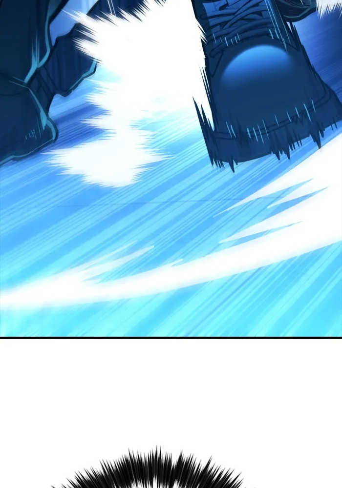 มือพิพากษา ตอนที่ 12 รูปที่ 74