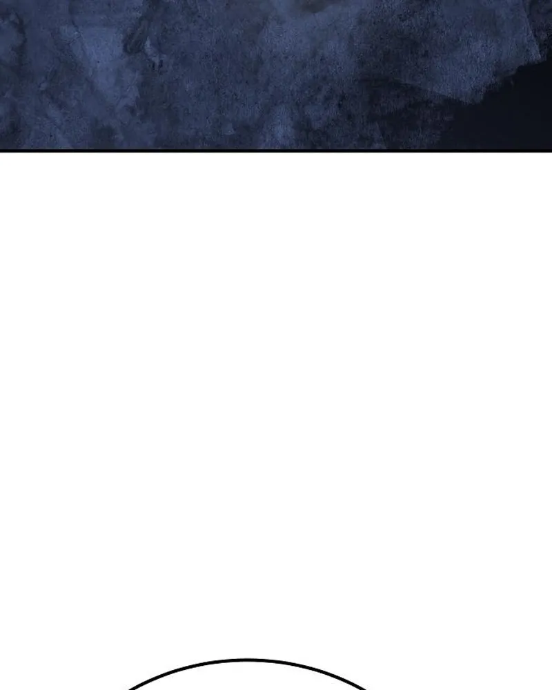 Player ตอนที่ 178 รูปที่ 22