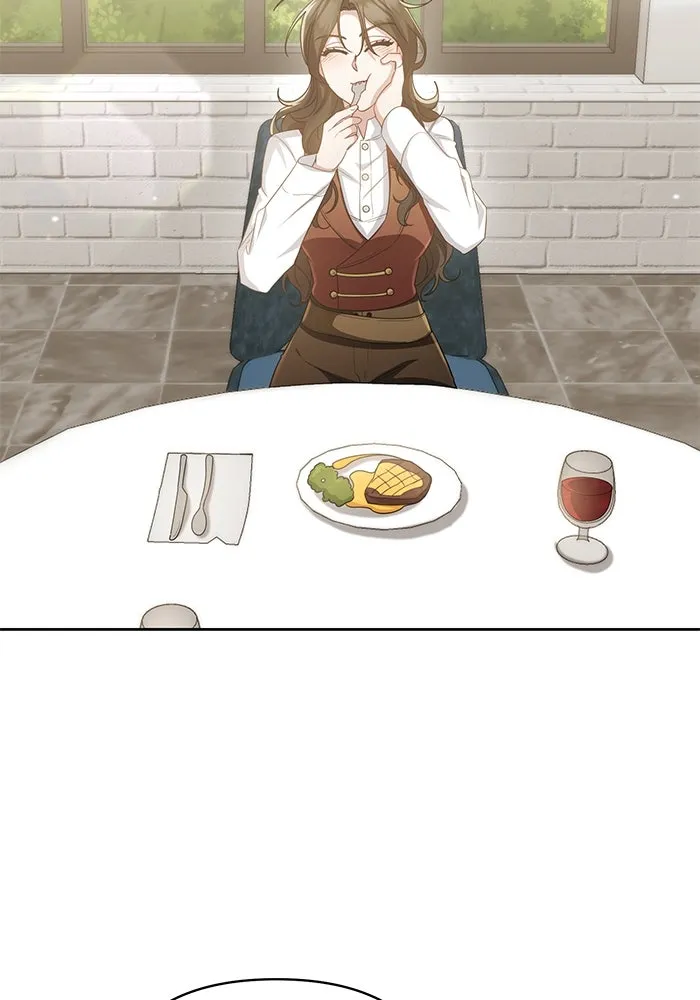 อยู่ดี ๆ ก็มีนางเอกนิยายเป็นเพื่อนบ้าน ตอนที่ 15 รูปที่ 40