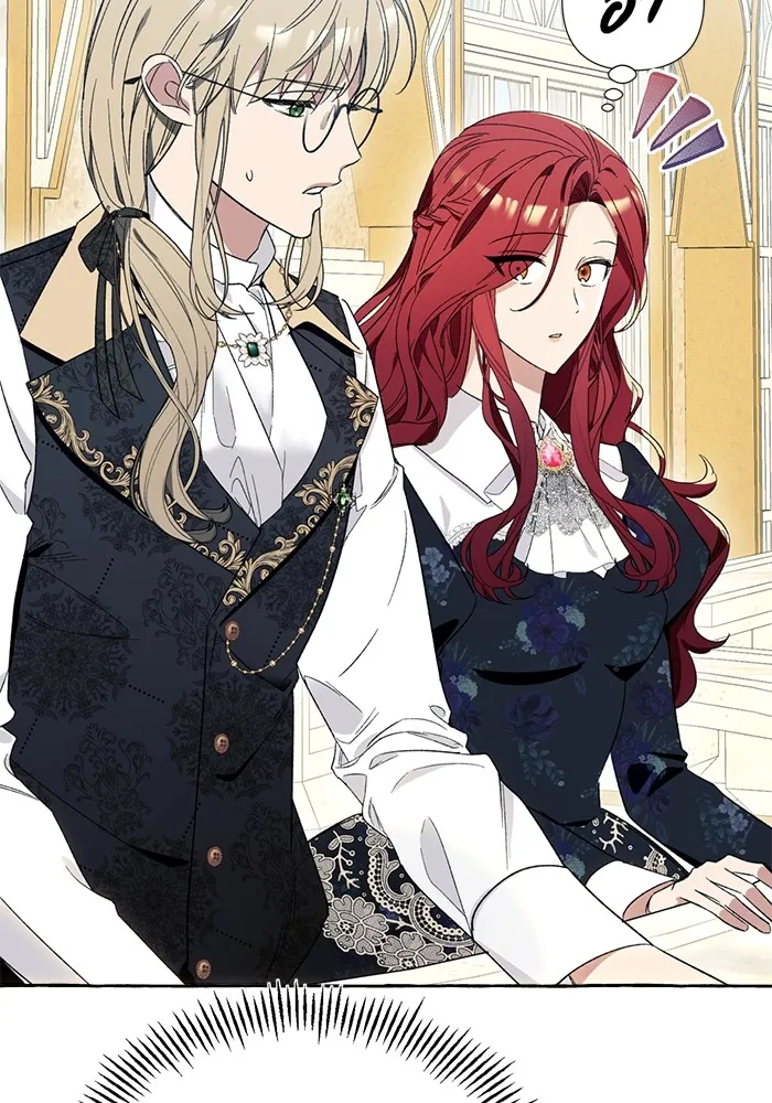 นึกว่าเป็นอิเซไคธรรมดา ตอนที่ 5 รูปที่ 8