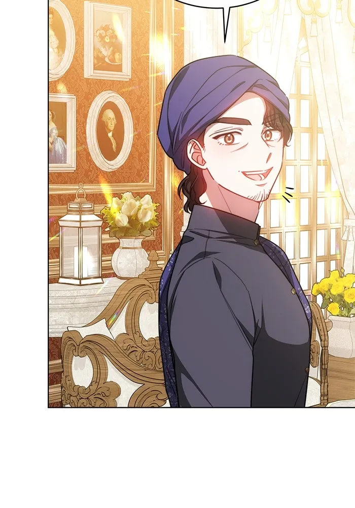 เหตุผลที่ฉันนอกใจ ตอนที่ 21 รูปที่ 56