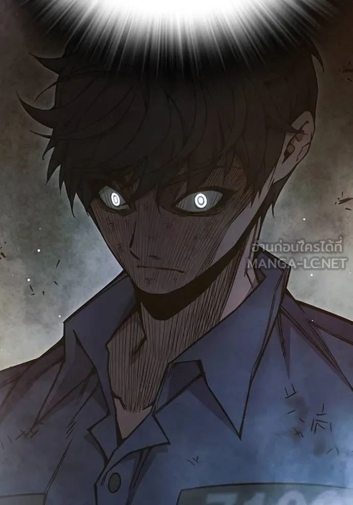 เยาวชนคนคุก ตอนที่ 42 รูปที่ 165