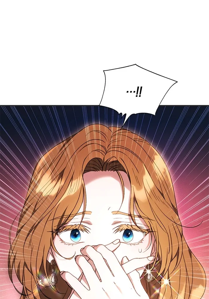 ย้อนเวลาพลิกชะตาทายาท ตอนที่ 5 รูปที่ 106