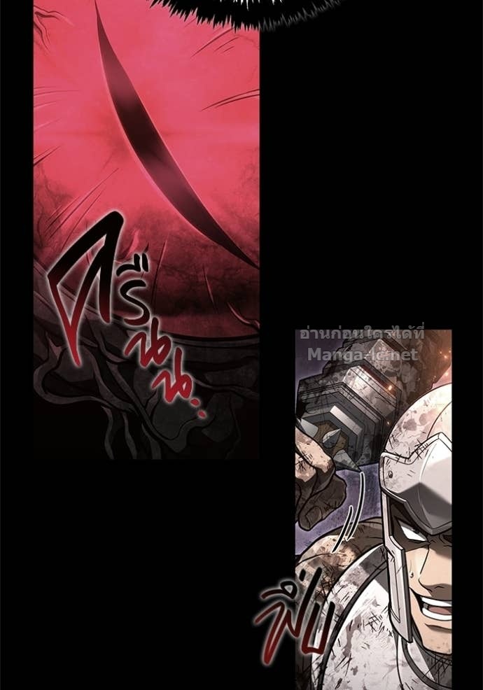 Doujin-Lc- อ่าน โดจิน มังฮวา เกาหลี ญี่ปุ่น จีน แปลไทย เอาชีวิตรอดในเกมฉบับคนเถื่อน ตอนที่ 1 2 3 4 5 6 7 8 9 10 11 12 13 14 ฟรี ไม่มีโฆษณา อ่าน โดจิน Manhwa เกาหลี ญี่ปุ่น จีน เรามีครบ คัดมาให้เน้นๆ โดจิน 18+ รับประกันความฟินโดย Doujin Lc