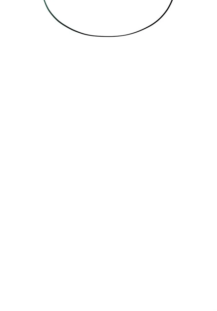 จอมเวทเกิดใหม่ในรอบ 66666 ปี ตอนที่ 131 รูปที่ 158