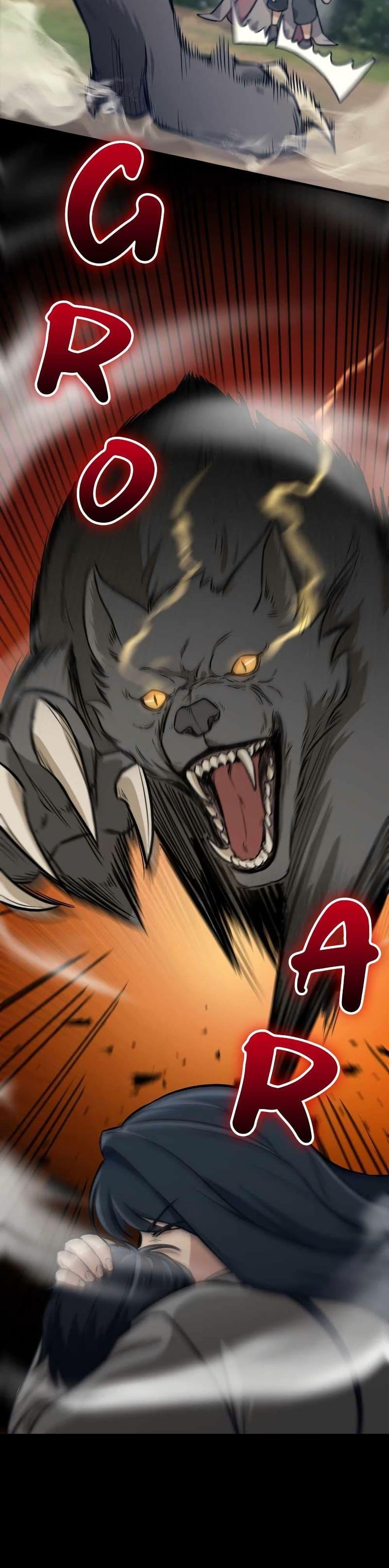 Manga-lc-com อ่านมังงะ อ่านการ์ตูน ออนไลน์ ฟรี The Laws of Cultivation ตอนที่ 1 2 3 4 5 6 7 8 9 10 11 12 13 14 ฟรี ไม่มีโฆษณา Manga-lc - อ่าน มังงะ อ่าน การ์ตูน ออนไลน์ อ่านมังงะ ฟรี