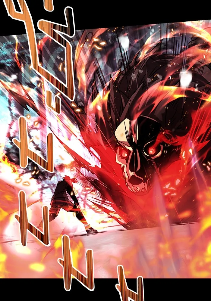 พลิกชะตาคว้าไอเทมระดับเทพ ตอนที่ 20 รูปที่ 19