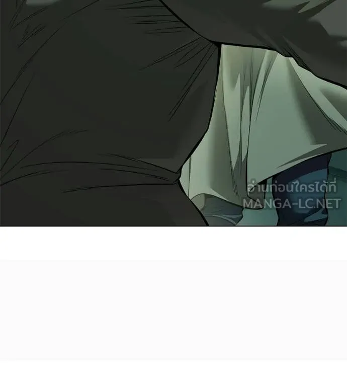 มัจจุราชชุดแดง ตอนที่ 44 รูปที่ 141