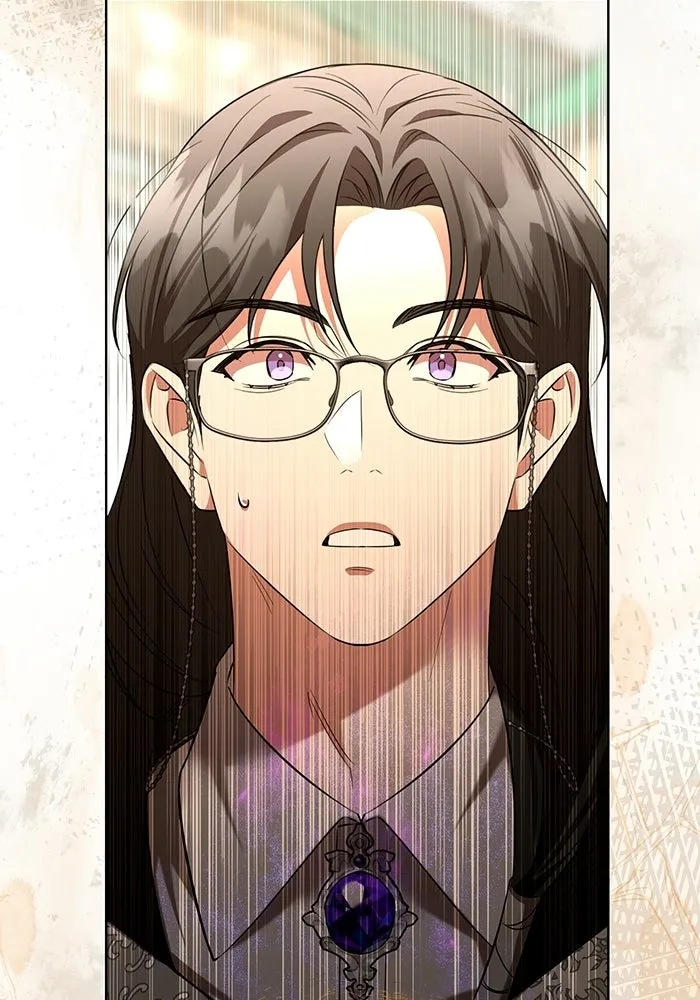 แด่ดยุกผู้สมบูรณ์แบบ ตอนที่ 7 รูปที่ 110