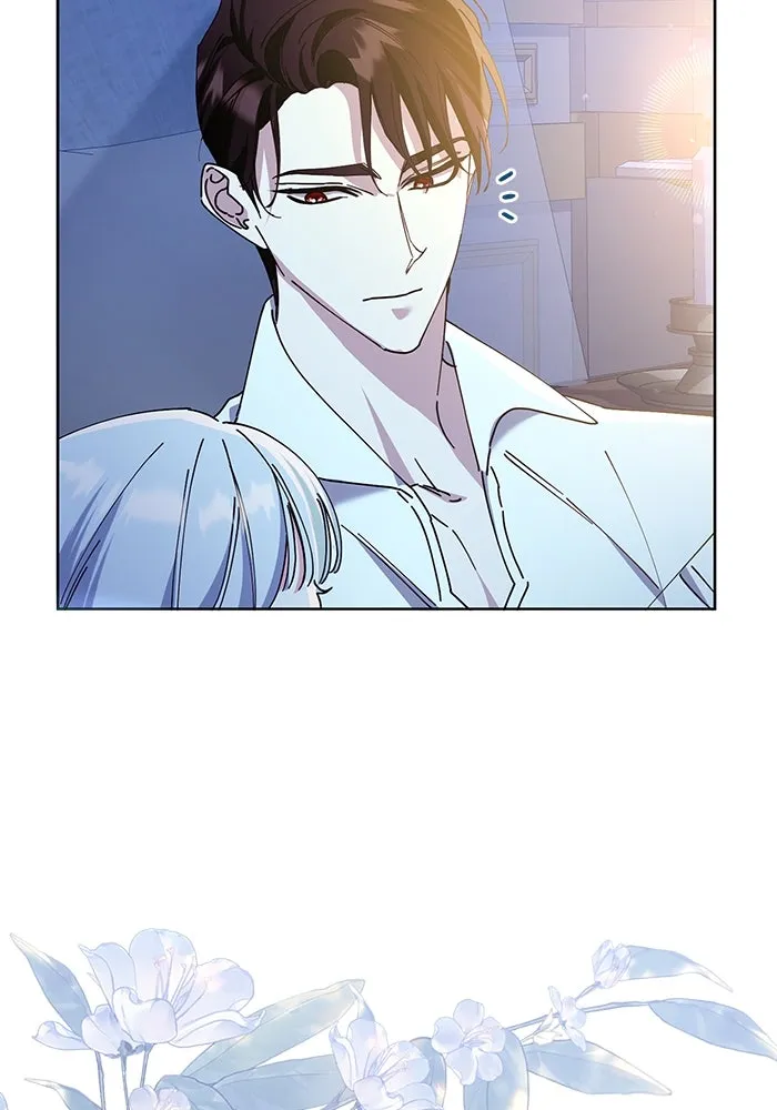 ชีวิตใหม่ในตระกูลมือสังหาร ตอนที่ 24 รูปที่ 32