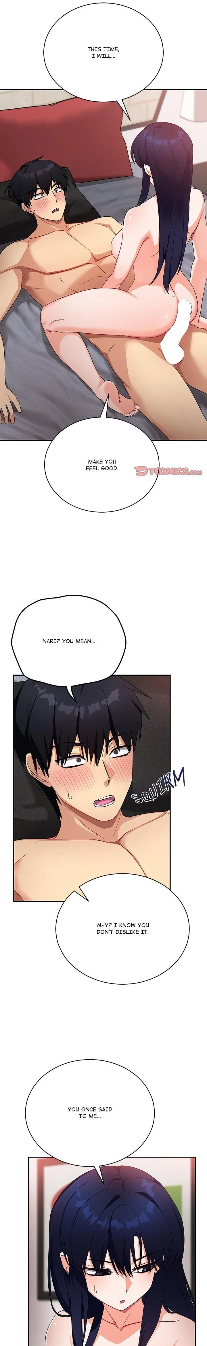 Doujin-Lc- อ่าน โดจิน มังฮวา เกาหลี ญี่ปุ่น จีน แปลไทย Saving My Magical Girl สาวน้อยเวทมนตร์ชอบโชว์ ตอนที่ 1 2 3 4 5 6 7 8 9 10 11 12 13 14 ฟรี ไม่มีโฆษณา อ่าน โดจิน Manhwa เกาหลี ญี่ปุ่น จีน เรามีครบ คัดมาให้เน้นๆ โดจิน 18+ รับประกันความฟินโดย  Doujin Lc