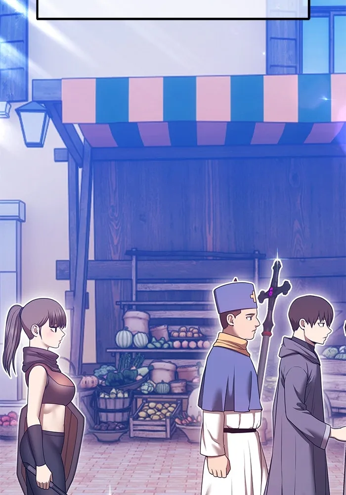 +99 ท่อนไม้พร้อมบวก ตอนที่ 71 npc (1) รูปที่ 196