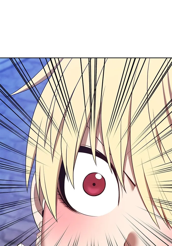 +99 ท่อนไม้พร้อมบวก ตอนที่ 67 รูปที่ 311