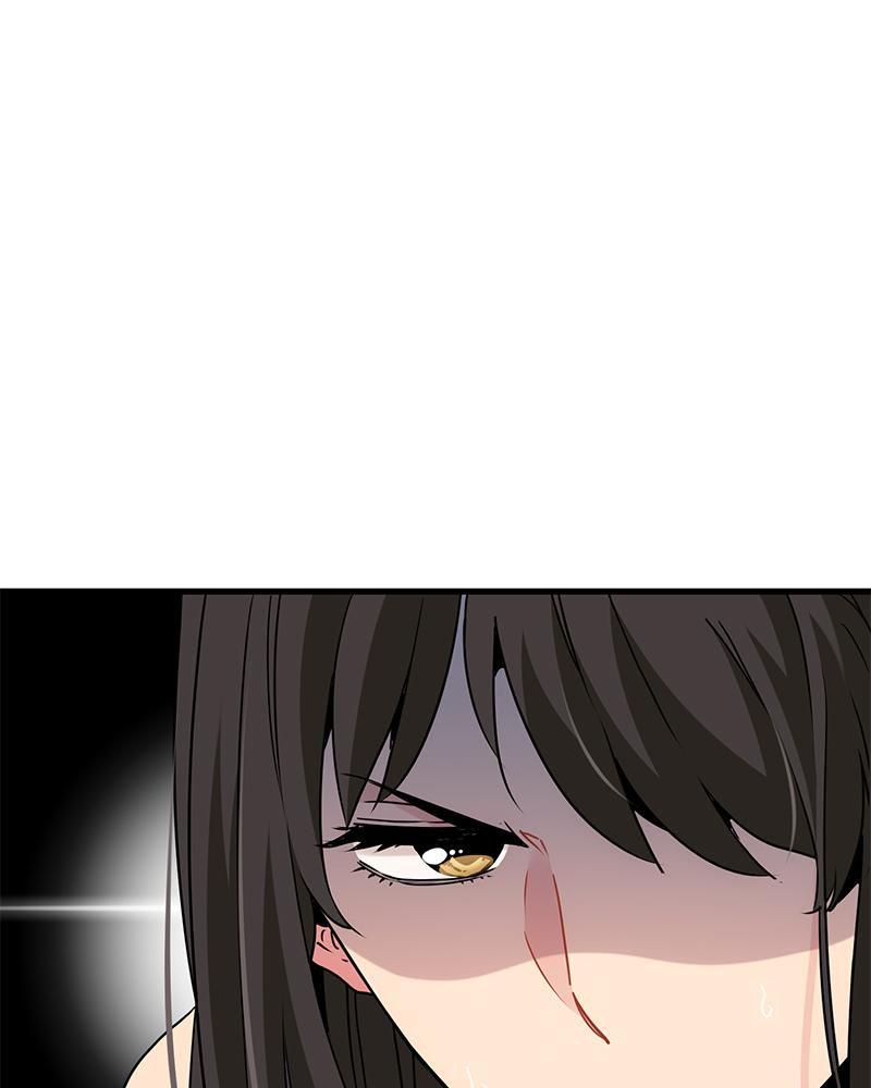 Doujin-Lc- อ่าน โดจิน มังฮวา เกาหลี ญี่ปุ่น จีน แปลไทย A Turning Point Raw ตอนที่ 1 2 3 4 5 6 7 8 9 10 11 12 13 14 ฟรี ไม่มีโฆษณา อ่าน โดจิน Manhwa เกาหลี ญี่ปุ่น จีน เรามีครบ คัดมาให้เน้นๆ โดจิน 18+ รับประกันความฟินโดย  Doujin Lc