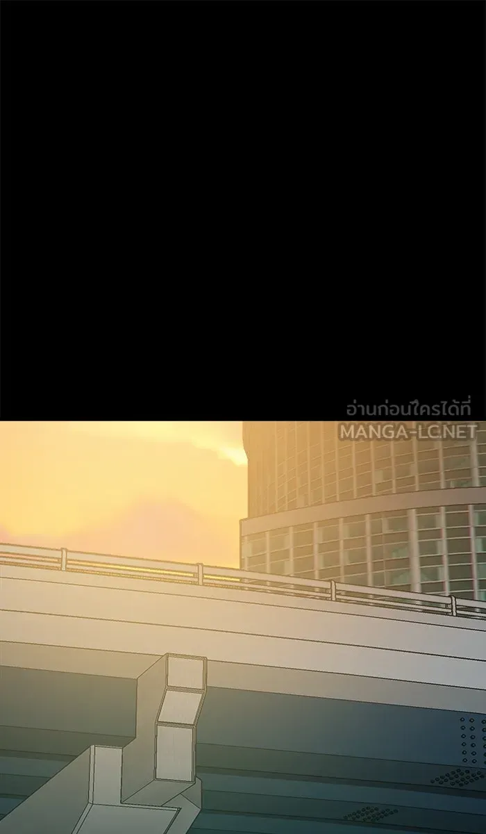 ยอดคนเลเวลทะลุ ตอนที่ 26  ปฏิบัติการปลุกพลัง รูปที่ 72