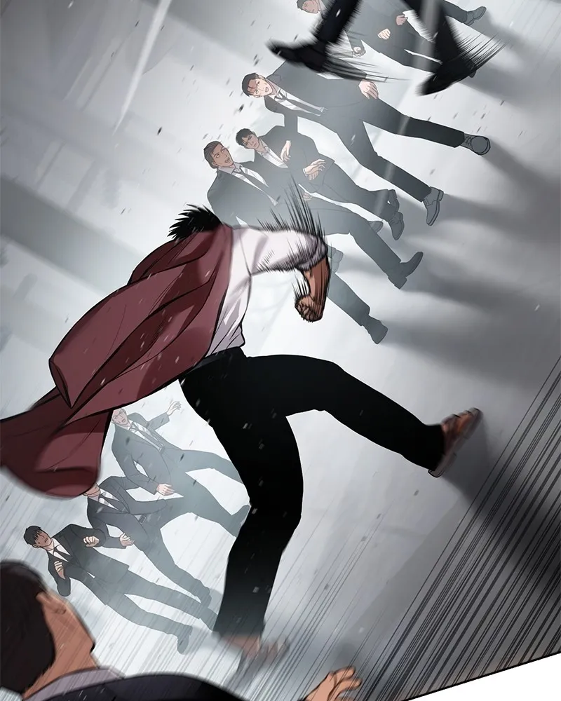 แบคXX ตอนที่ 63 รูปที่ 208