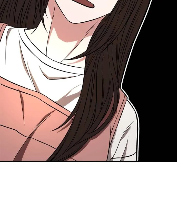 โทษที พื้นที่นี้ ตอนที่ 15 รูปที่ 118