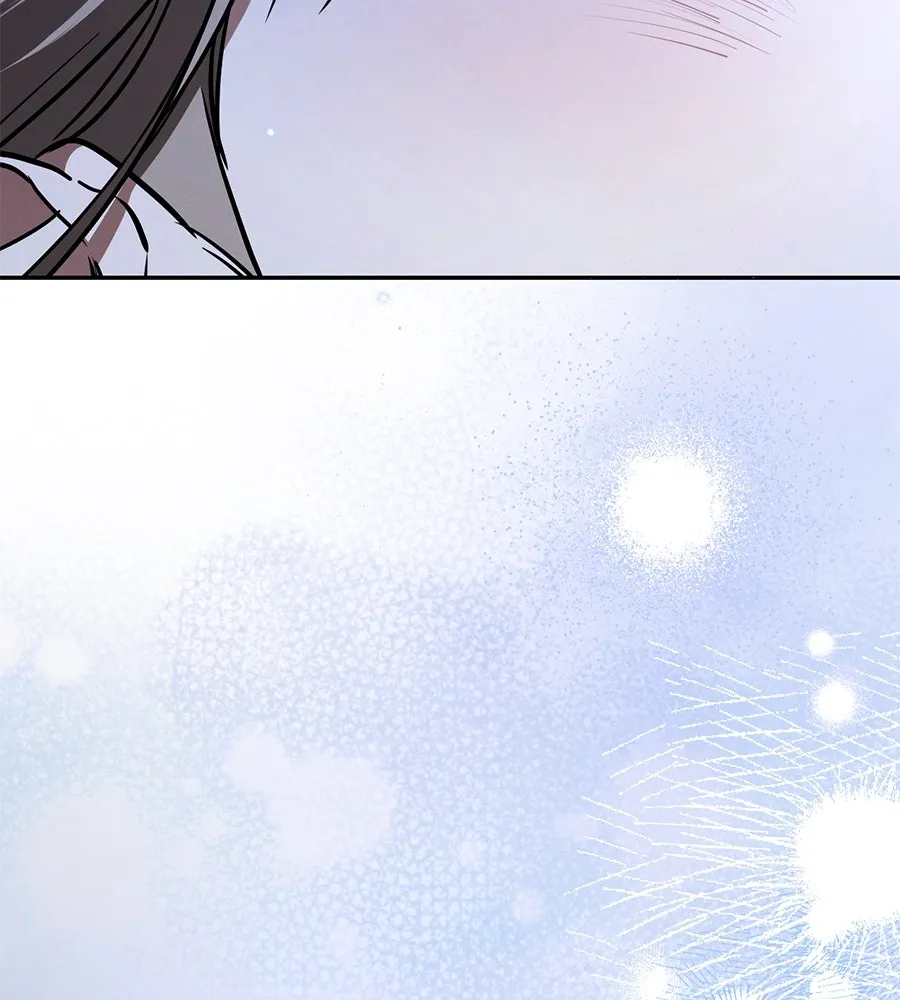 เรือนจำรัก ตอนที่ 34 รูปที่ 64