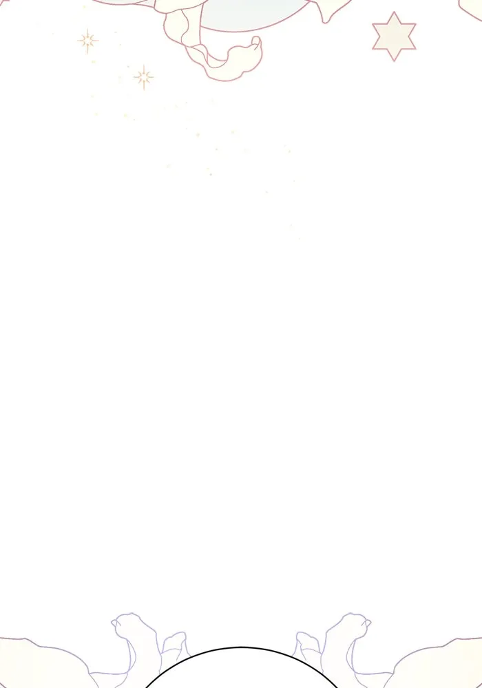 เกิดใหม่คราวนี้ ขอเป็นคนดีดูสักครั้ง ตอนที่ 12 รูปที่ 25