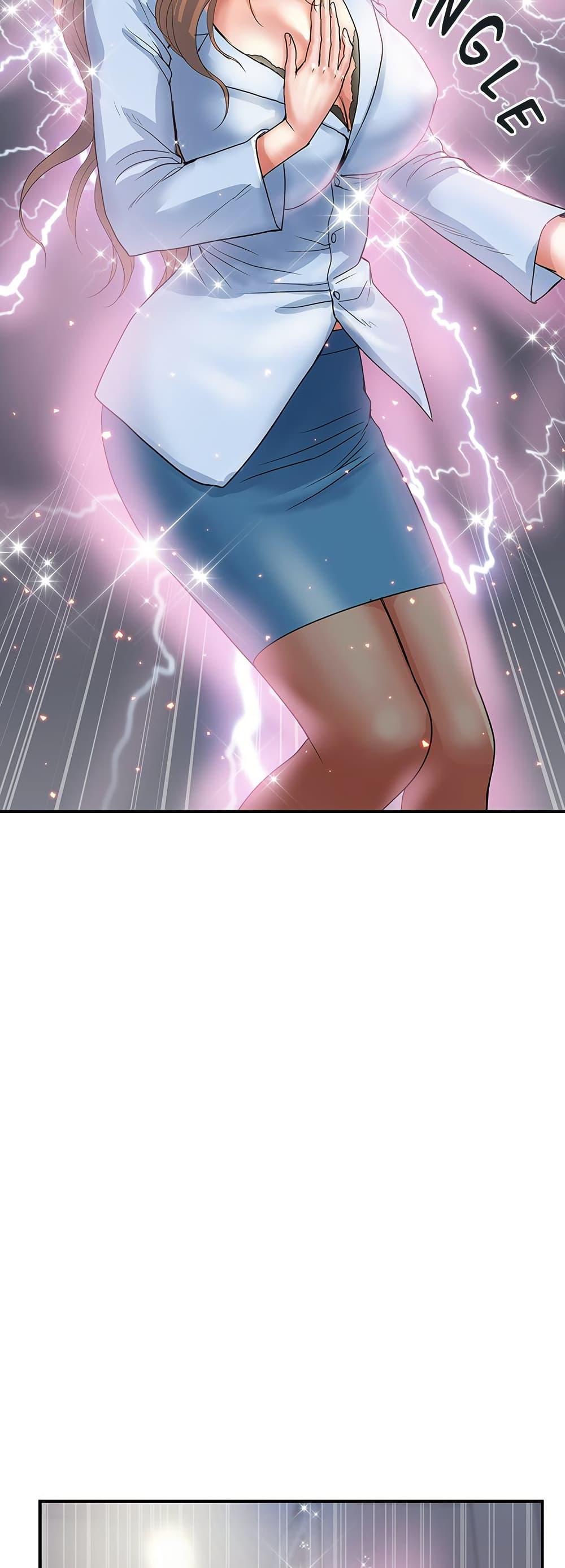 Doujin-Lc- อ่าน โดจิน มังฮวา เกาหลี ญี่ปุ่น จีน แปลไทย Pheromones ตอนที่ 1 2 3 4 5 6 7 8 9 10 11 12 13 14 ฟรี ไม่มีโฆษณา อ่าน โดจิน Manhwa เกาหลี ญี่ปุ่น จีน เรามีครบ คัดมาให้เน้นๆ โดจิน 18+ รับประกันความฟินโดย  Doujin Lc