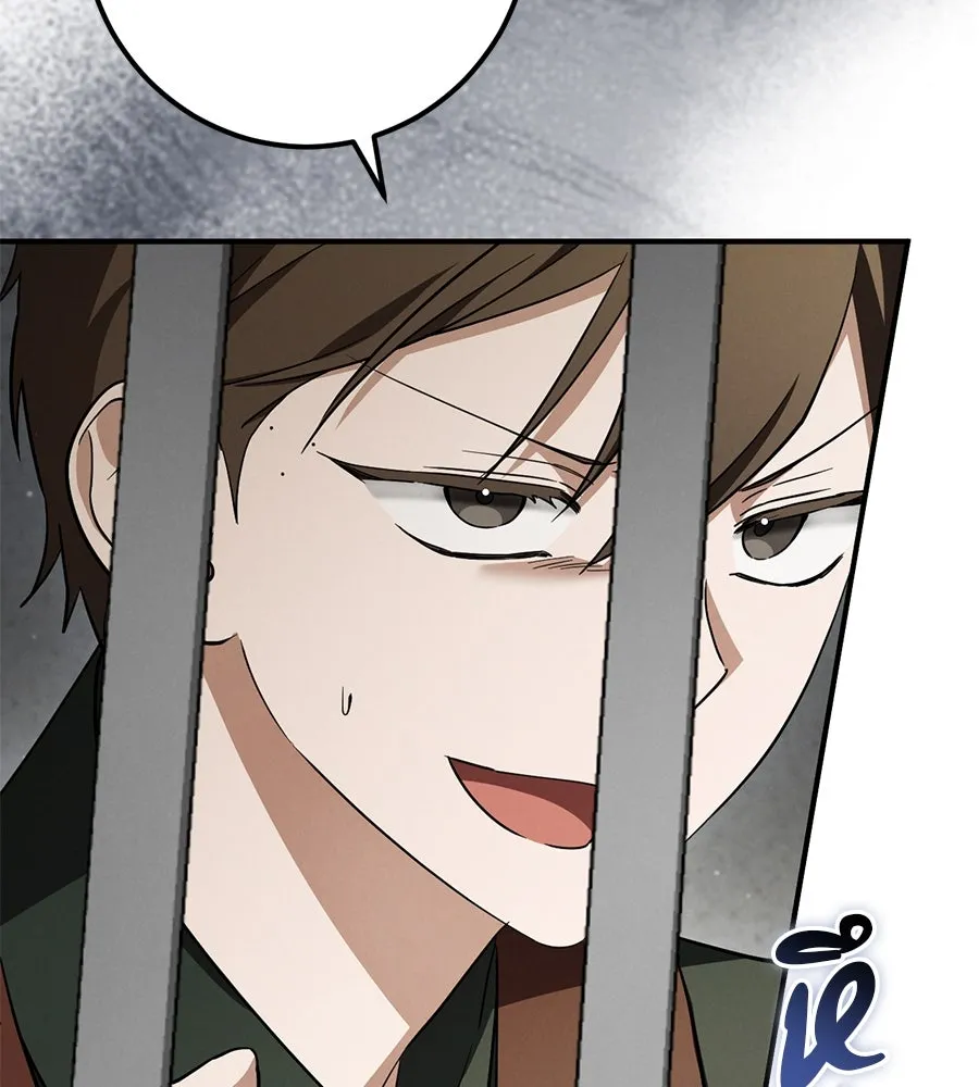 เรือนจำรัก ตอนที่ 62 รูปที่ 149