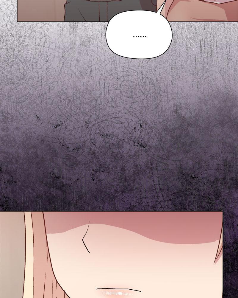 Doujin-Lc- อ่าน โดจิน มังฮวา เกาหลี ญี่ปุ่น จีน แปลไทย Playing a game with ตอนที่ 1 2 3 4 5 6 7 8 9 10 11 12 13 14 ฟรี ไม่มีโฆษณา อ่าน โดจิน Manhwa เกาหลี ญี่ปุ่น จีน เรามีครบ คัดมาให้เน้นๆ โดจิน 18+ รับประกันความฟินโดย  Doujin Lc