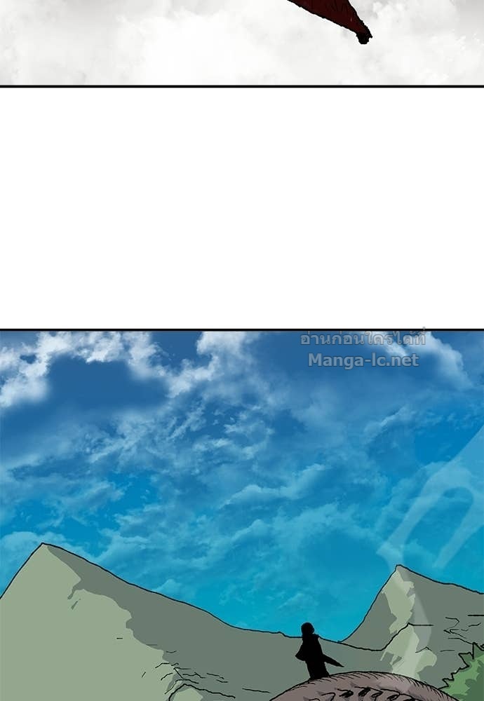 Doujin-Lc- อ่าน โดจิน มังฮวา เกาหลี ญี่ปุ่น จีน แปลไทย สารสุดท้ายจากโครงกระดูก ตอนที่ 1 2 3 4 5 6 7 8 9 10 11 12 13 14 ฟรี ไม่มีโฆษณา อ่าน โดจิน Manhwa เกาหลี ญี่ปุ่น จีน เรามีครบ คัดมาให้เน้นๆ โดจิน 18+ รับประกันความฟินโดย Doujin Lc