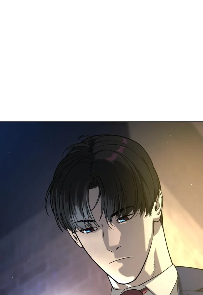 นักฆ่าย้อนวัย ตอนที่ 93 รูปที่ 97