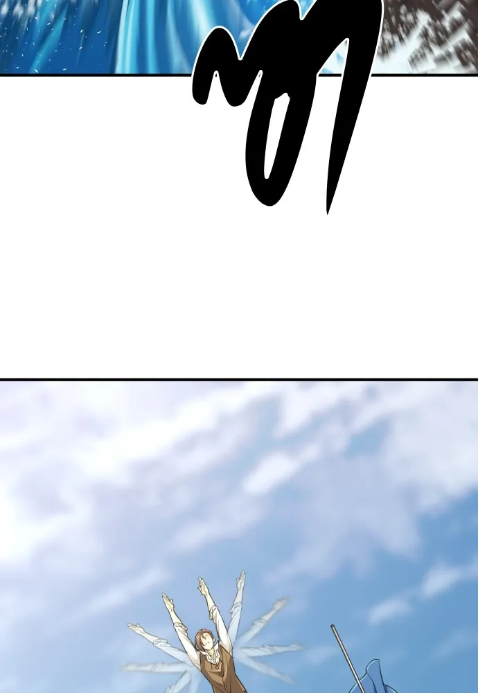 ยอดสถาปนิกผู้พิทักษ์อาณาจักร ตอนที่ 52 รูปที่ 124