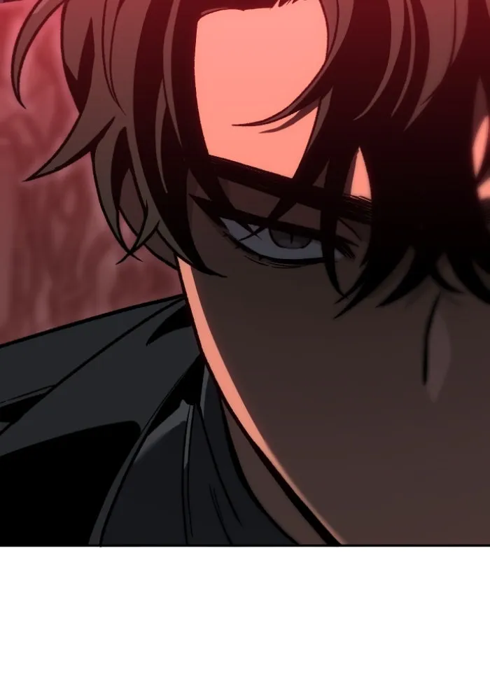 อดีตบอสหอคอย ตอนที่ 5 รูปที่ 161