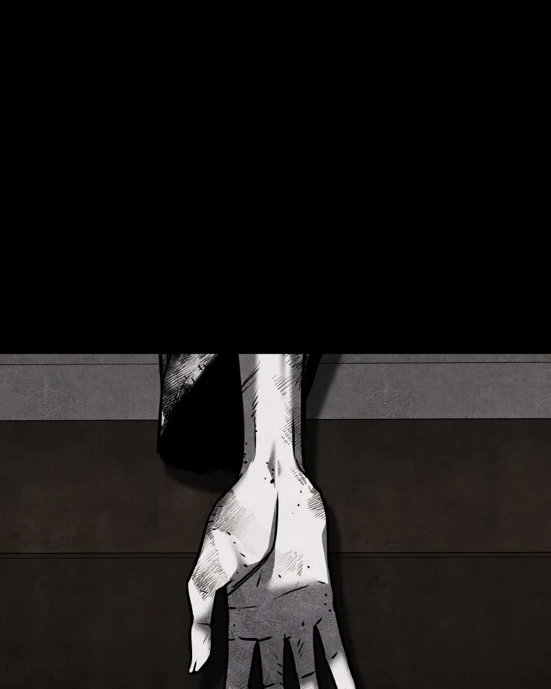 เกิดอีกทีเป็นว่าที่ประมุขลัทธิมาร ตอนที่ 86 รูปที่ 59