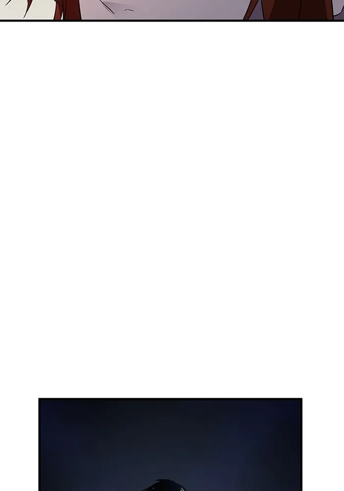 พลิกชะตาคว้าไอเทมระดับเทพ ตอนที่ 51 ฟาฟเนียร์ (2) รูปที่ 14