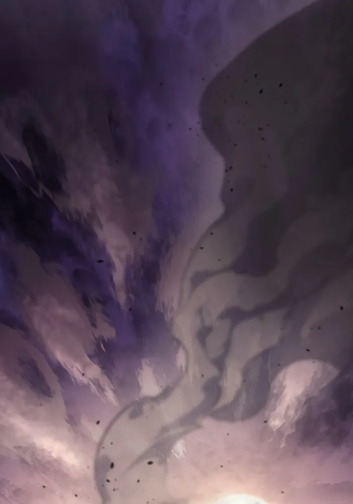 เกิดใหม่พร้อมพลังแห่งราชัน ตอนที่ 12 รูปที่ 91