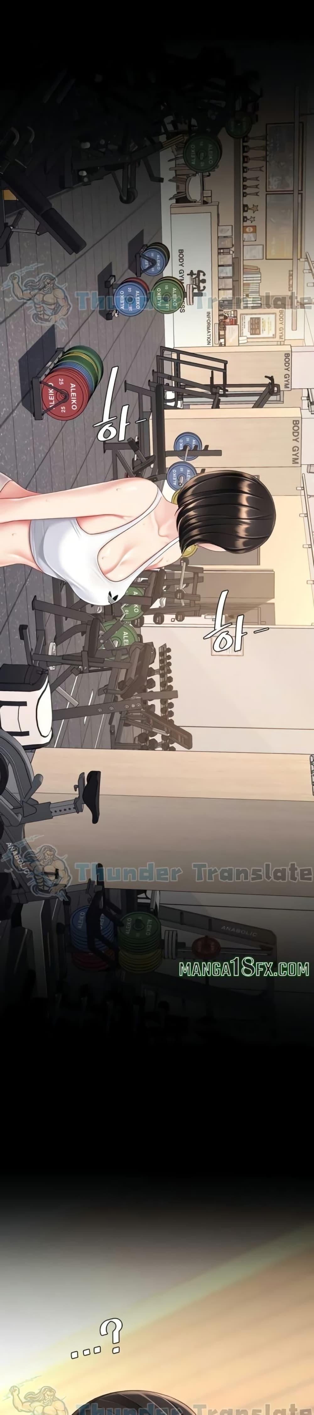 Doujin-Lc- อ่าน โดจิน มังฮวา เกาหลี ญี่ปุ่น จีน แปลไทย Go Ahead, Mom ตอนที่ 1 2 3 4 5 6 7 8 9 10 11 12 13 14 ฟรี ไม่มีโฆษณา อ่าน โดจิน Manhwa เกาหลี ญี่ปุ่น จีน เรามีครบ คัดมาให้เน้นๆ โดจิน 18+ รับประกันความฟินโดย  Doujin Lc