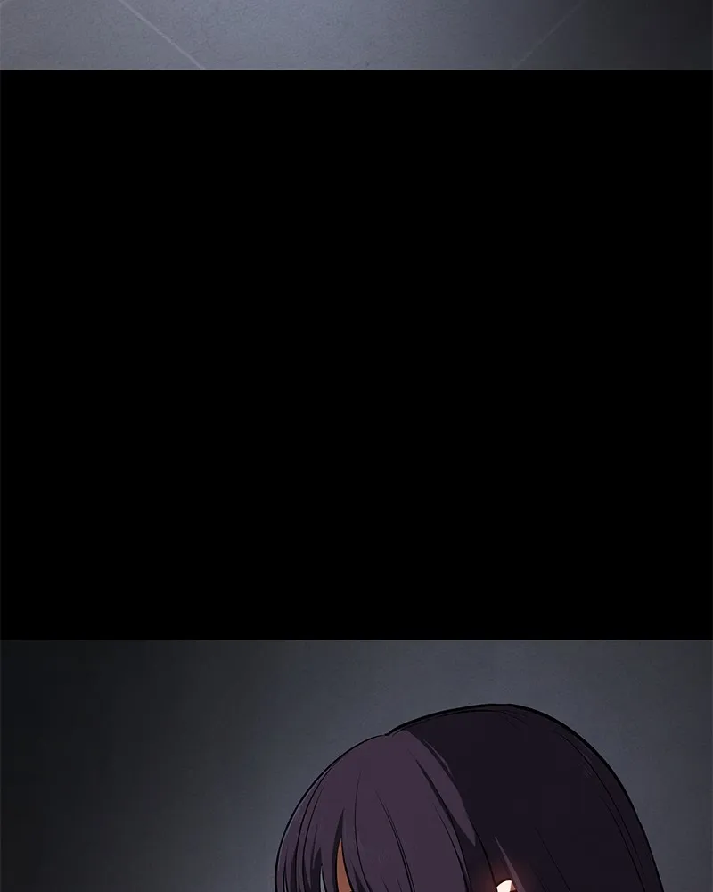 มือสังหารพันธุ์อมตะ ตอนที่ 22 รูปที่ 164