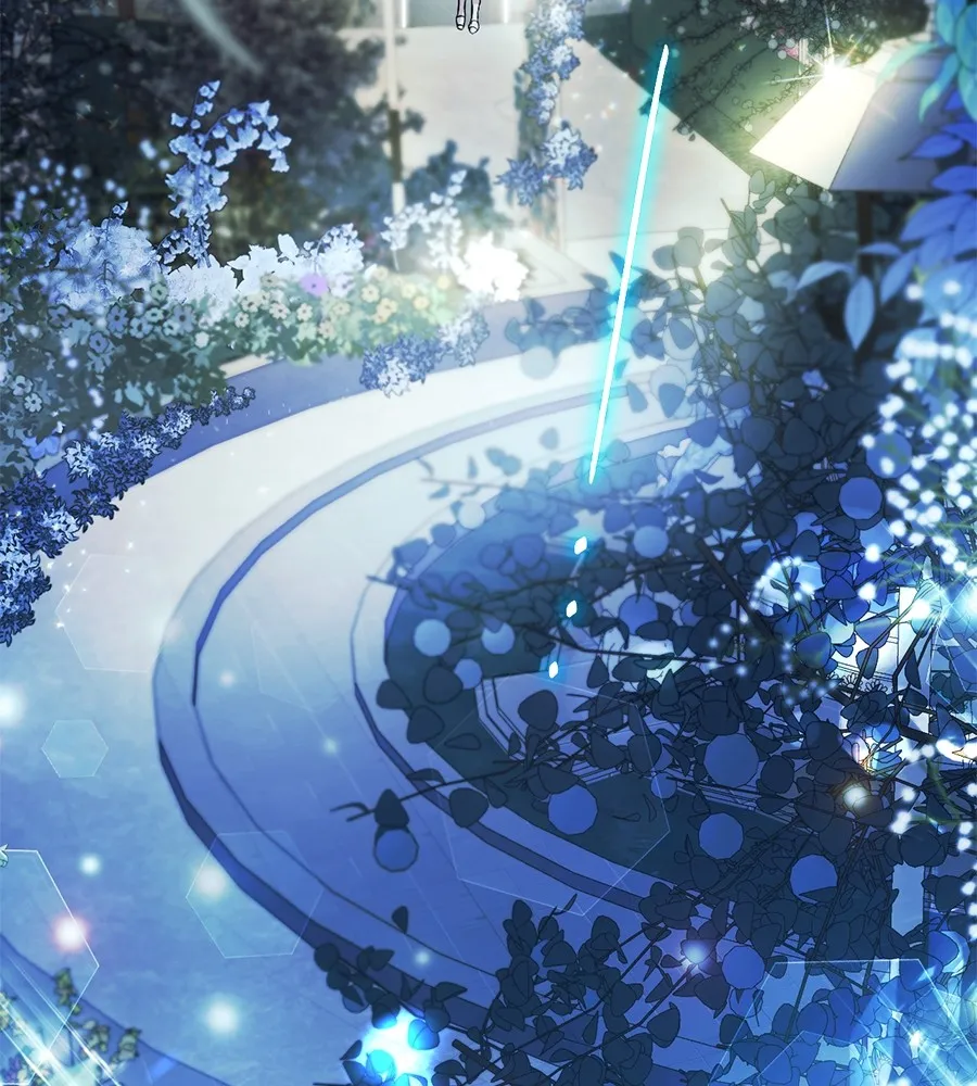 ทางหลุดพ้นของนักบุญลวง ตอนที่ 5 รูปที่ 53