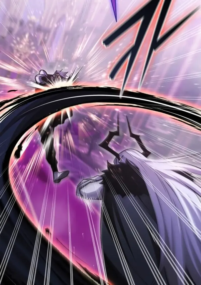 Subscribed To The Transcendental Channels แค_กดส_บตะไคร_ ก_ได_พล_งมาเฉยเลย ตอนที่ ตอนที่ 92 รูปที่ 18