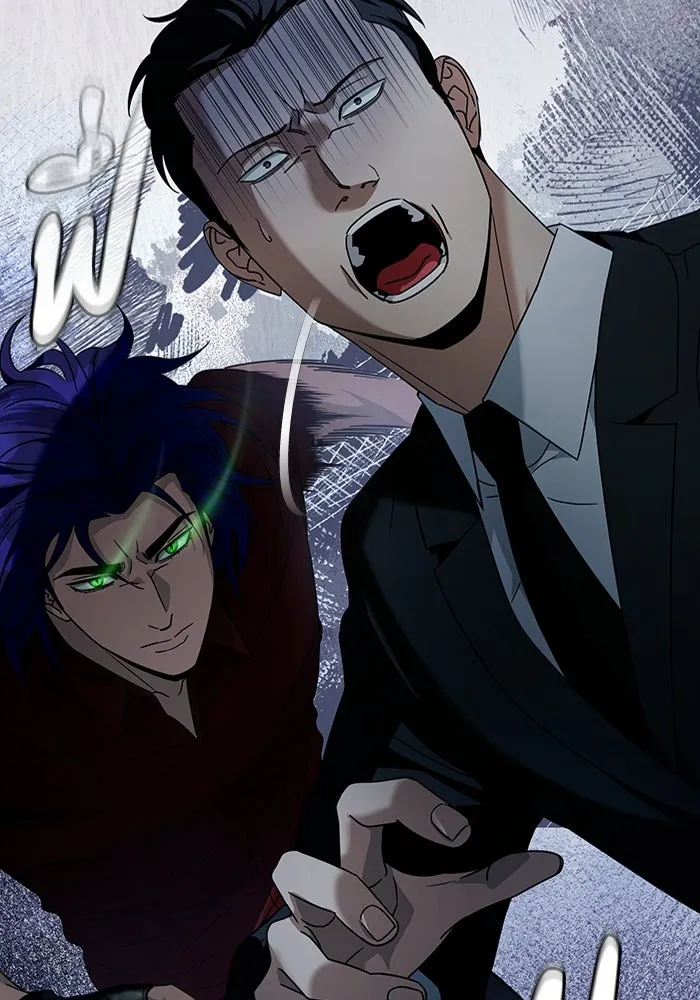 เชื่อเถอะ ฉันเป็นฮันเตอร์ห่วยแตก ตอนที่ 20 รูปที่ 52