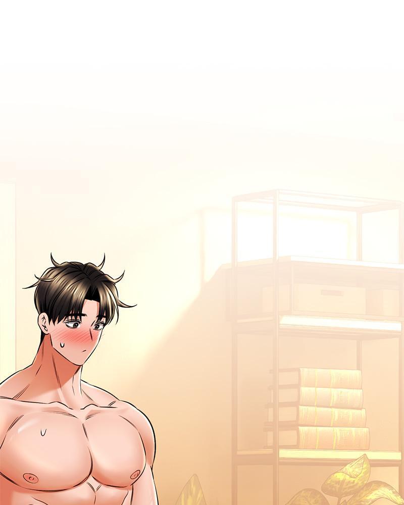 Doujin-Lc- อ่าน โดจิน มังฮวา เกาหลี ญี่ปุ่น จีน แปลไทย Herbal Love Story ตอนที่ 1 2 3 4 5 6 7 8 9 10 11 12 13 14 ฟรี ไม่มีโฆษณา อ่าน โดจิน Manhwa เกาหลี ญี่ปุ่น จีน เรามีครบ คัดมาให้เน้นๆ โดจิน 18+ รับประกันความฟินโดย  Doujin Lc