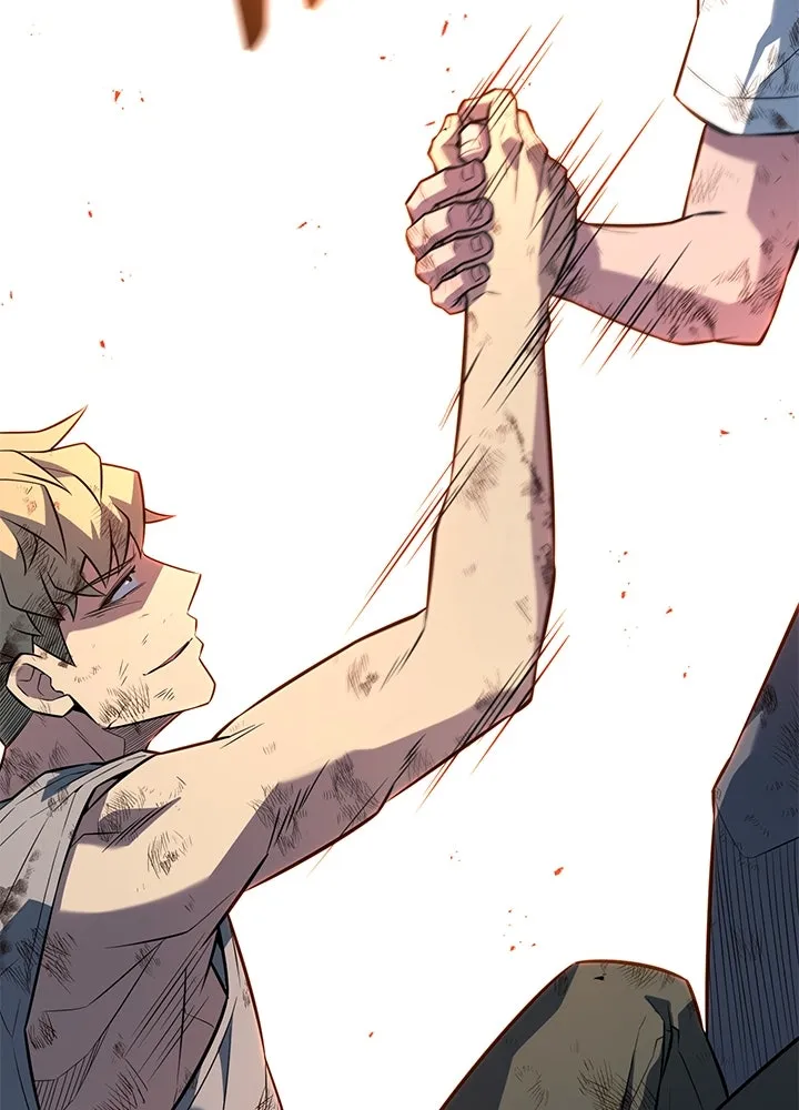 ราชาลานประลอง ตอนที่ 28 รูปที่ 37