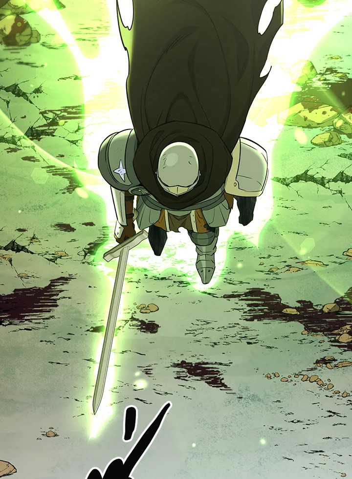 พลทหารโครงกระดูกผู้ม ตอนที่ 137 รูปที่ 126