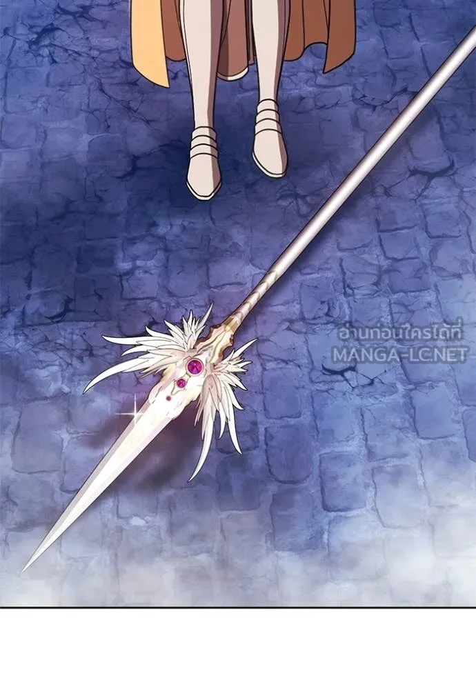 +99 ท่อนไม้ ตอนที่ 191 รูปที่ 276