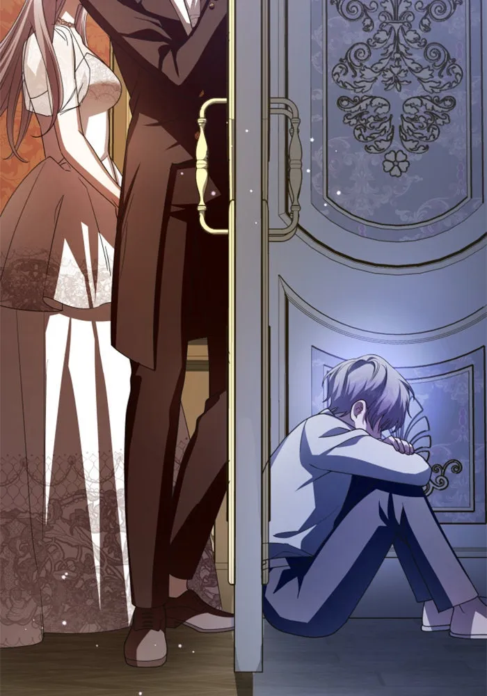 ชิงชีวิตพลิกลิขิตชะตา ตอนที่ 131. ขอเวลาให้น้ำตาแห้งเหือด รูปที่ 38
