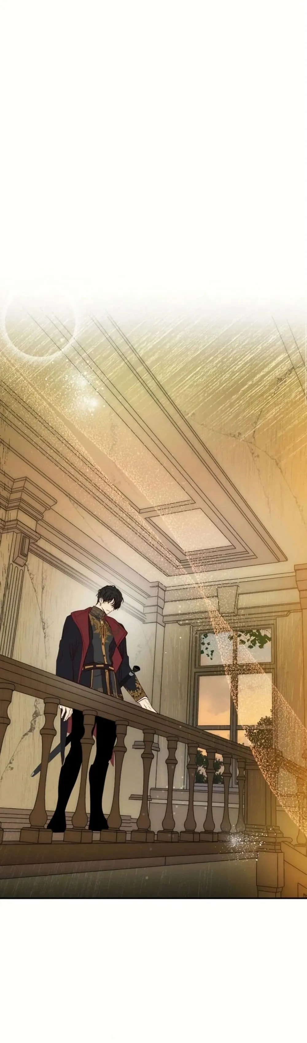 Manga-lc-com อ่านมังงะ อ่านการ์ตูน ออนไลน์ ฟรี How to Survive as the Daughter of the Emperor Who Killed Me ตอนที่ 1 2 3 4 5 6 7 8 9 10 11 12 13 14 ฟรี ไม่มีโฆษณา Manga-lc - อ่าน มังงะ อ่าน การ์ตูน ออนไลน์ อ่านมังงะ ฟรี
