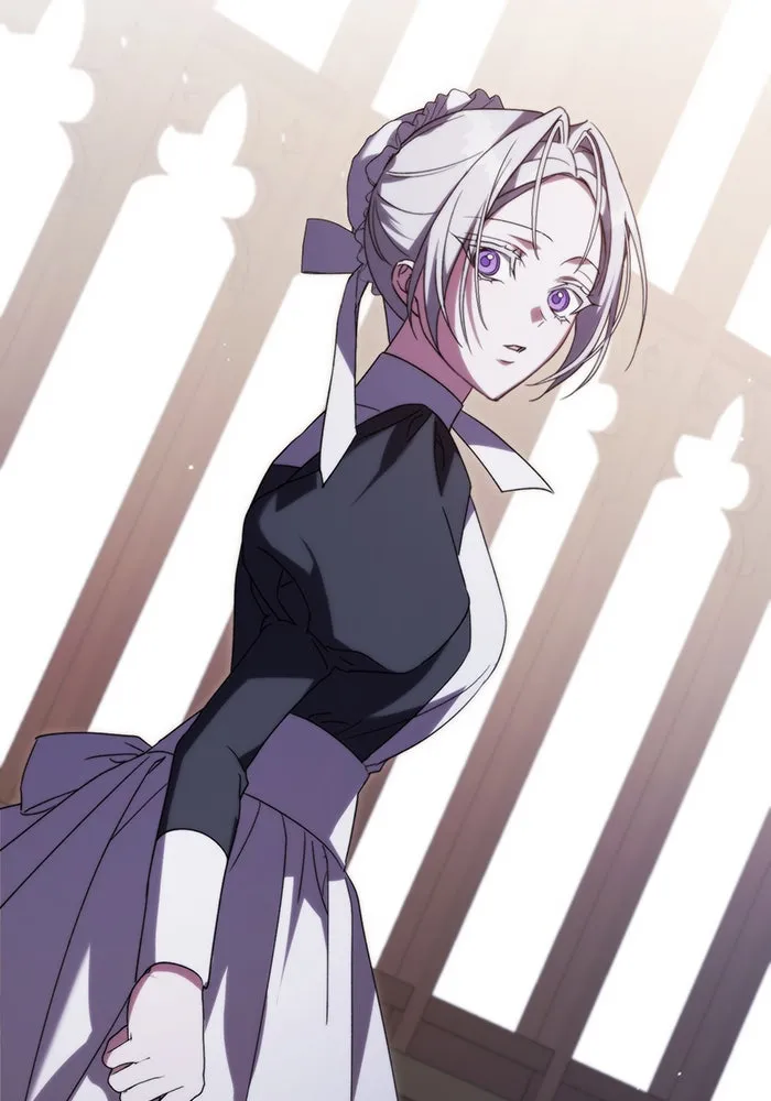 แกล้งตายให้หายแค้น ตอนที่ 11 รูปที่ 29