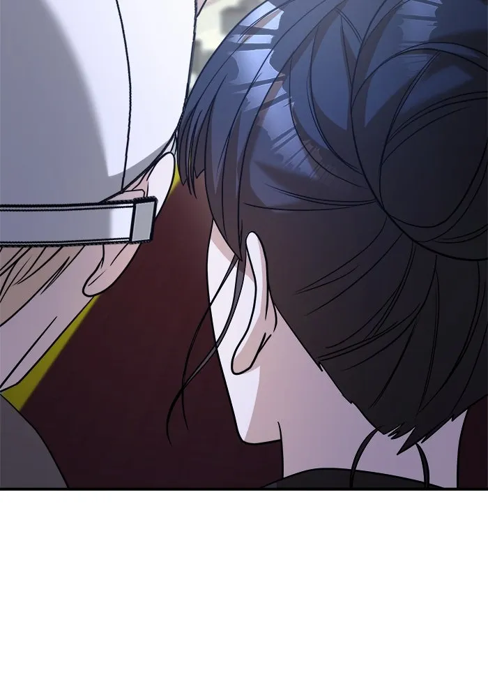 วายร้ายก็อยากมีรัก ตอนที่ 24 รูปที่ 133