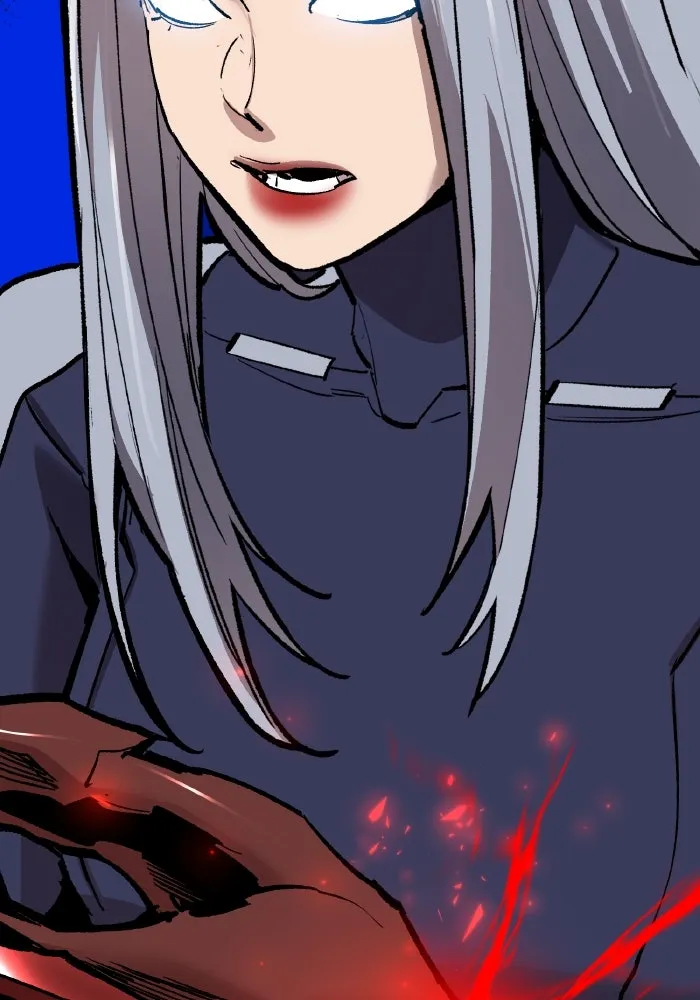 ยอดคนเลเวลทะลุ ตอนที่ 72 โฮมุนคิวลัส รูปที่ 37